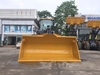 may-xuc-lat-xcmg-lw500kn-gau-4-2-m3