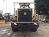 may-xuc-lat-xcmg-lw500kn-gau-3-5-m3