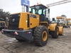may-xuc-lat-xcmg-lw500kn-gau-3-5-m3