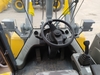 may-xuc-lat-xcmg-lw300kn-gau-2-2-m3