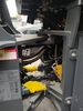 may-xuc-lat-xcmg-lw300kn-gau-2-2-m3