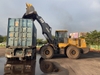 may-xuc-lat-4-5-m3-xcmg-lw500kn-do-cao-4-5m