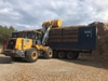 may-xuc-lat-4-5-m3-xcmg-lw500kn-do-cao-4-5m