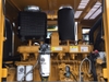 may-xuc-lat-4-5-m3-xcmg-lw500kn-do-cao-4-5m