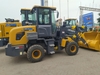 may-xuc-lat-xcmg-lw156fv-gau-0-9-m3