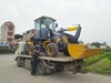 may-xuc-lat-xcmg-lw156fv-gau-0-9-m3