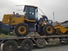 may-xuc-lat-xcmg-lw330fv-gau-2-2-m3