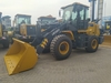 may-xuc-lat-xcmg-lw330fv-gau-2-2-m3