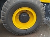 may-xuc-lat-xcmg-lw330fv-gau-2-2-m3