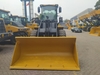 may-xuc-lat-xcmg-lw330fv-gau-2-2-m3