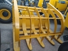 may-xuc-lat-kep-go-xcmg-lw300kn-tai-trong-nang-3-tan