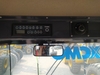 xe-lu-rung-xcmg-xd123-tu-trong-12-3-tan