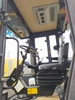 xe-lu-rung-xcmg-xd123-tu-trong-12-3-tan
