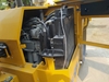 xe-lu-rung-xcmg-xd123-tu-trong-12-3-tan