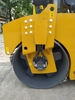 xe-lu-rung-xcmg-xd123-tu-trong-12-3-tan