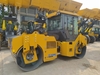 xe-lu-rung-xcmg-xd103-luc-rung-90-110-kn