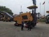 may-cao-boc-xcmg-xm1205f-chieu-rong-1-25-m