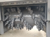 may-cao-boc-xcmg-xm1205f-chieu-rong-1-25-m