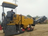may-cao-boc-xcmg-xm1205f-chieu-rong-1-25-m
