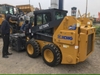 may-xuc-truot-xcmg-xc750k-gau-0-4-m3