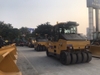 xe-lu-banh-lop-xcmg-xp263-trong-luong-26-tan