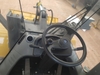 may-xuc-lat-xcmg-lw300fn-gau-1-8-m3