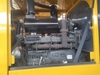 may-xuc-lat-xcmg-lw300fn-gau-1-8-m3