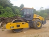 xe-lu-rung-xcmg-xs143j-tu-trong-14-tan-luc-rung-28-tan