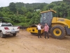 xe-lu-rung-xcmg-xs143j-tu-trong-14-tan-luc-rung-28-tan
