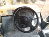 xe-lu-rung-xcmg-xs143j-tu-trong-14-tan-luc-rung-28-tan