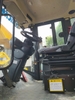 xe-lu-rung-xcmg-xs143j-tu-trong-14-tan-luc-rung-28-tan