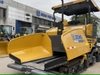 may-rai-tham-xcmg-rp603-cong-suat-400-tan-h
