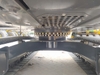 may-xuc-dao-xcmg-xe135b-gau-0-4-0-6-m3