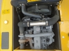 may-xuc-dao-xcmg-xe135b-gau-0-4-0-6-m3