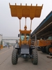 may-xuc-lat-shantui-gau-1-8m3-2-2m3