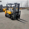 xe-nang-liugong-3-5-tan-e35