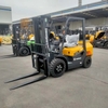 xe-nang-liugong-3-5-tan-e35