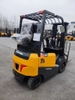 xe-nang-dien-liugong-2-2-5-tan-pin-lithium