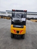 xe-nang-dien-liugong-2-2-5-tan-pin-lithium