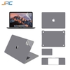 Bộ dán Full 5in1 JRC cho Macbook M3