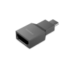 USB - C to Hdmi 4K Hagibis CH1