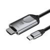 USB-C to HDMI 4K/60Hz Hagibis