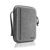 Túi Chống Va Đập Bảo Vệ iPad Pro/Tablet 11-inch Tomtoc Portfolio Holder Hardshell A06-002