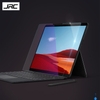 Kính cường lực chính hãng JRC cho Surface Pro 10