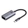 USB-C to HDMI 4K Adapter Hagibis