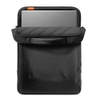 Túi đeo chéo Tomtoc UrbanEX-A04 Laptop Shoulder Bag
