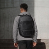 Balo TOMTOC (USA) UrbanEX-T77 X-PAC for Laptop 16″/26L Backpack – T77