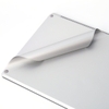 Miếng  dán  2in1 Surface Laptop 1/2/3/4 chính hãng JRC