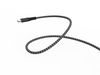 CÁP C TO LIGHTNING 30W HYPERDRIVE TOUGH 1M MFI IPHONE/IPAD HD-CLB513