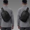 Túi Đeo Chéo Đa Năng UrbanEX-T30 Sling Bag